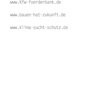 Weitere Links